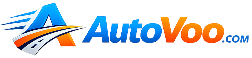 autovooo.com