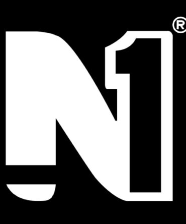 رزويل زيت RZ800plus 5W-30 PAV 1L - 1 لتر