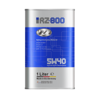 رزويل زيت RZ800 5W-40 1L - 1 لتر
