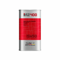 رزويل زيت RZ400 15W-50 1L - 1 لتر