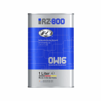 رزويل زيت RZ800 0W16 1L - 1 لتر