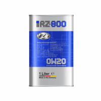 رزويل زيت RZ800 0W20 1L - 1 لتر