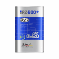رزويل زيت RZ800+ 0W20 1L - 1 لتر