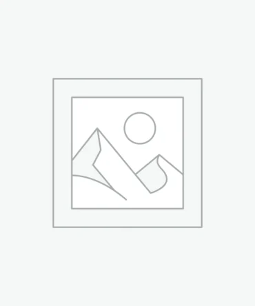 عنصر نائب Placeholder